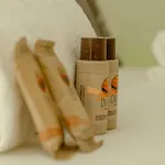 Apulialux - Design Loft W Sauna Near Bari Vecchia
