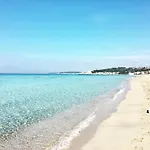 Onda Blu