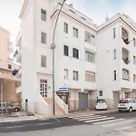Casa Vieste