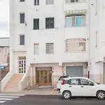 Casa Vieste