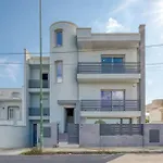 Palazzo Credaro