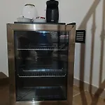 Casa Melina