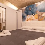 Dimora Pugliami 2