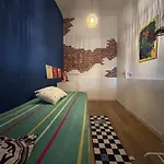 Dimora Dell'Artista