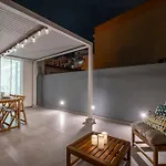 Downtown Apartments Dolci Coccole The Terrace