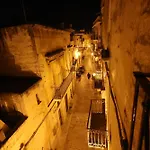 Casa Santa Chiara