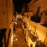 Casa Santa Chiara