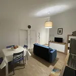 Dragano Appartamenti