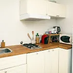 Casa Mina