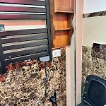 Quarata Apartment
