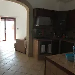 Casa Maria