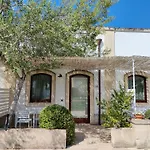 Masseria Corda Di Lana Hotel & Resort