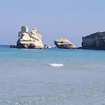 Beautiful Lecce