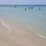Beautiful Lecce