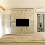 Le Grancie