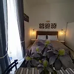 Little Home