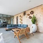 Torlevigne Relax & Pool