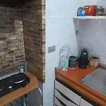 Casamia Apartment