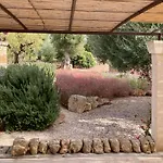 Boutique Hotel Masseria Sottomasi