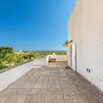 Casino Dei Santi By Perle Di Puglia