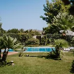 Villa Demal 8&2, Emma Villas