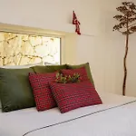 Trullo Natu - Private Villa