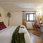 Trullo Natu - Private Villa