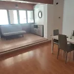 Il Brigante