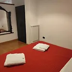 Il Brigante