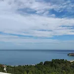 Appartamenti Miramar