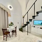 I Granai, Idromassaggio E Relax - Marea Collection