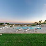 Villa Flori'
