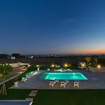 Villa Flori'