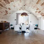 Masseria Misocampo - Happy Rentals