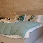 La Maison De Sofi - Luxury Suite & Spa