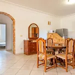 Casa Di Giuseppe