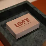 Loft 216