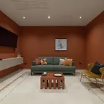 Loft 216