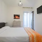 Emma'S House By Il Pumo Di Puglia