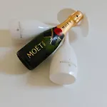Relais La Muraglia - Central Luxury Rooms - Molfetta