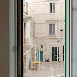 Relais La Muraglia - Central Luxury Rooms - Molfetta
