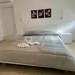 B&B Villa Michele