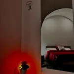 Tellmewhy Puglia