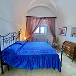 I Trulli Di Giuli