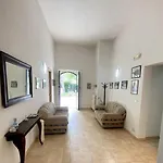 I Trulli Di Giuli