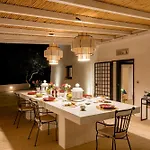 Casale Di Ameli' 5, Emma Villas