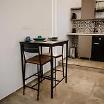 Petrina Home - Suite Rooms Barletta