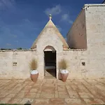 Dimora Vita