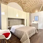 Santa Croce - Vivi Il Cuore Della Citta