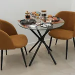 B&B Casalu
